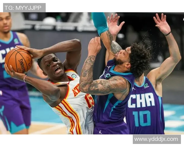 2019年黄蜂与老鹰激战回顾精彩瞬间与赛季亮点分析