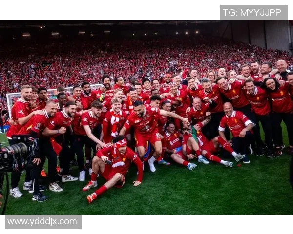 2019年英超决赛热刺对阵利物浦的精彩对决与历史意义解析