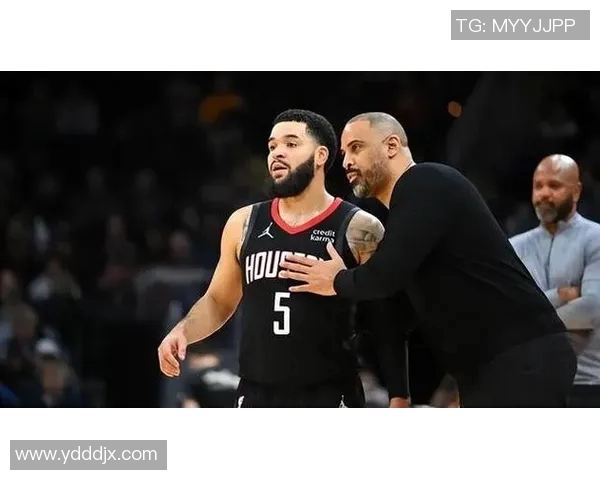 2019年3月31日火箭队与国王队激战回顾精彩瞬间与赛后分析