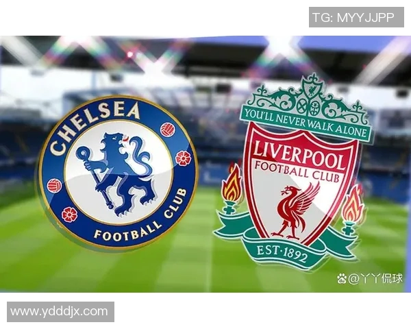 2019年利物浦与切尔西精彩对决视频回顾及赛后分析