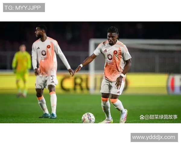 2019年尤文图斯与罗马对决结果回顾及精彩瞬间分析 2019年尤文图斯与罗马对决结果回顾及精彩瞬间分析