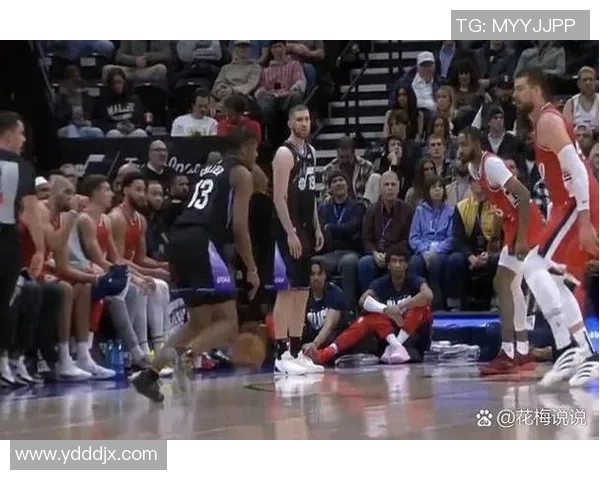 2019年火箭队与快船队精彩对决全场回放视频重温篮球盛宴 2019年火箭队与快船队精彩对决全场回放视频重温篮球盛宴