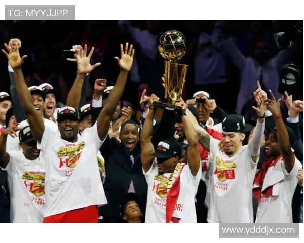 2019年NBA总决赛第2场猛龙对阵勇士精彩回顾与赛后分析 2019年NBA总决赛第2场猛龙对阵勇士精彩回顾与赛后分析