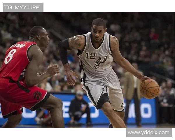 NBA猛龙对阵马刺精彩视频直播全程回顾与赛后分析