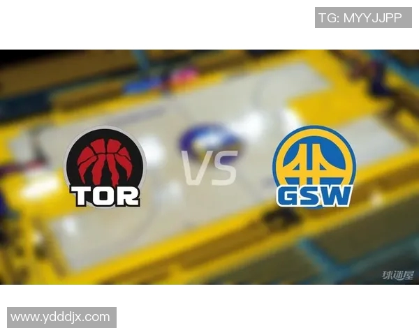 NBA视频直播勇士对决猛龙精彩赛事回顾与分析