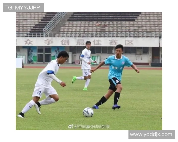 U17巴西与英格兰激战正酣青少年足球赛场上的巅峰对决 U17巴西与英格兰激战正酣青少年足球赛场上的巅峰对决