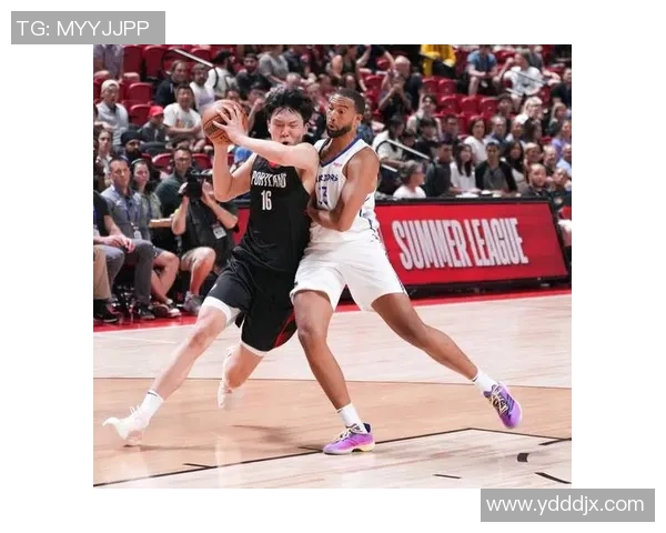 NBA夏季联赛精彩对决克罗地亚队挑战强敌展现年轻球员风采