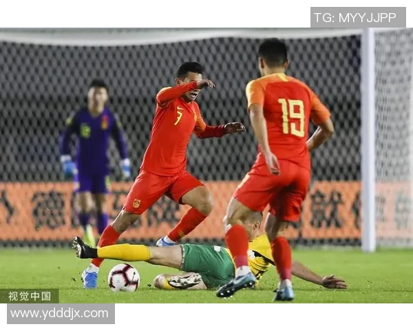 U22国家队对阵立陶宛精彩赛事回顾与分析 U22国家队对阵立陶宛精彩赛事回顾与分析