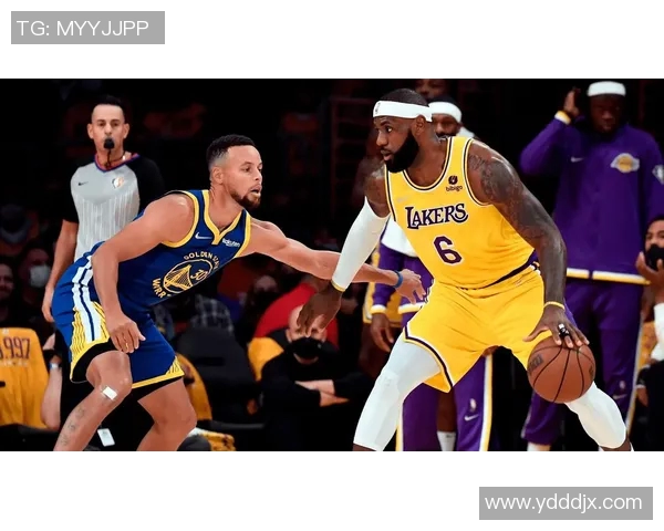 安东尼与弗格森激战正酣谁将成为这场巅峰对决的胜者