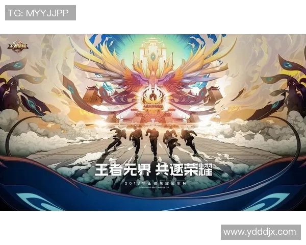 澳大利亚与伊朗决赛激战正酣谁将夺得冠军荣耀的巅峰对决