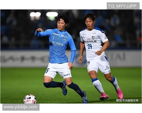 爱媛FC与福冈黄蜂激战正酣谁能在这场对决中笑到最后 爱媛FC与福冈黄蜂激战正酣谁能在这场对决中笑到最后
