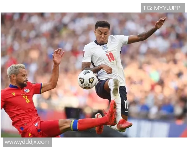 安道尔与冰岛足球历史交锋记录分析及战绩回顾