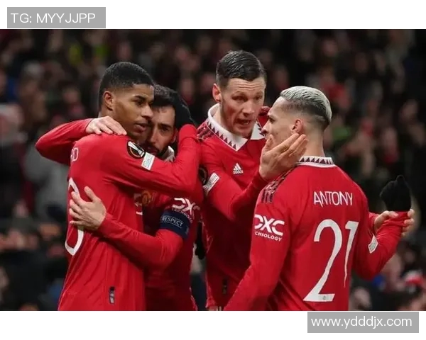 奥尔良与图尔的竞彩分析及赛前预测全面解读 奥尔良与图尔的竞彩分析及赛前预测全面解读