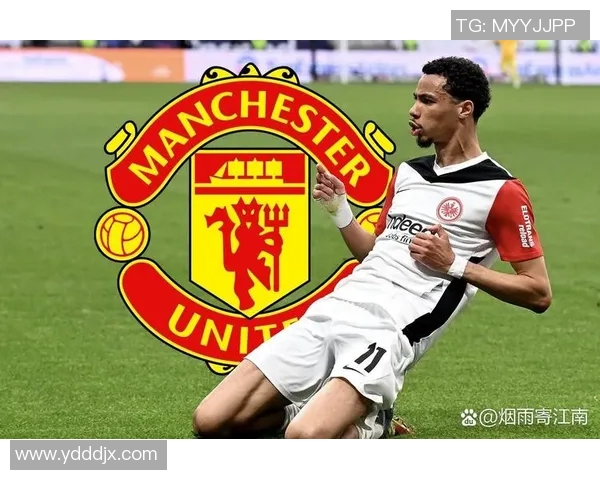 巴萨与利物浦的精彩对决直播信息及观看指南分享