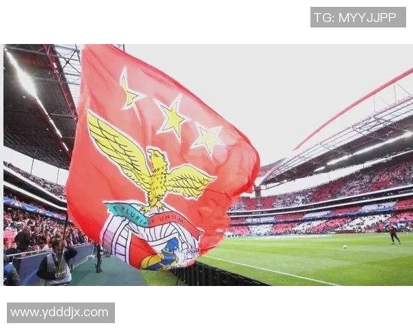 巴塞罗那主场迎战基辅迪纳模力争小组赛首胜的关键之战