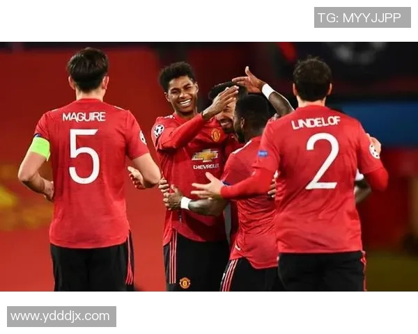 巴黎与伊斯坦布尔对决评分分析揭示比赛精彩瞬间与战术博弈