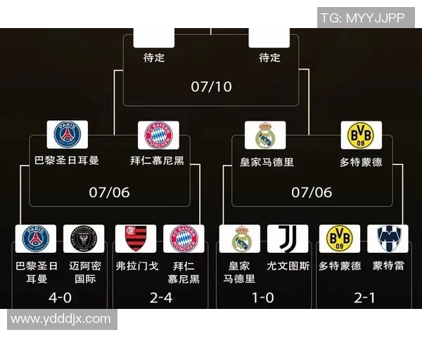 巴黎圣日耳曼与拜仁慕尼黑战术对决深度解析与比赛策略探讨