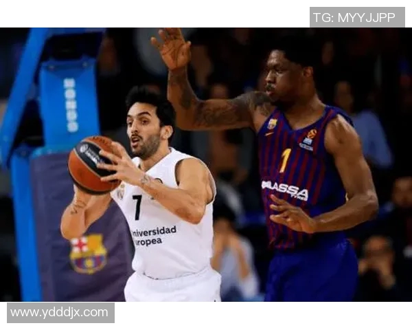 巴斯克尼亚与巴萨最新对决分析及赛果预测