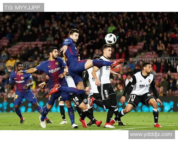 巴萨与瓦伦西亚精彩对决重播回顾赛场瞬间与精彩进球分析