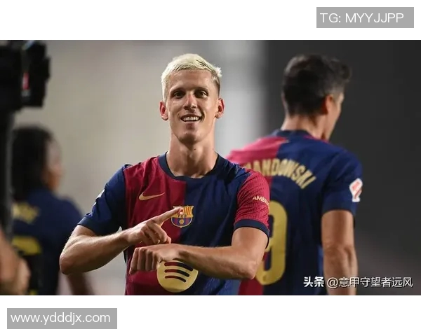 巴萨与巴伦西亚对决前瞻分析期待精彩较量与战术博弈