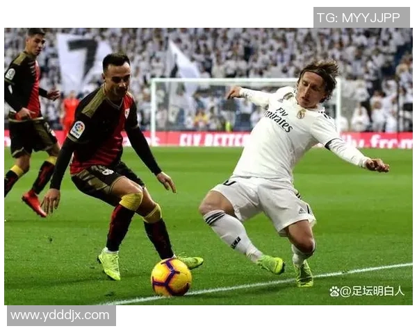 巴列卡诺主场迎战塞尔塔双方争夺宝贵积分的激烈对决