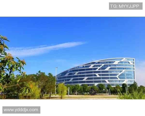 世奥得：引领未来科技创新的先锋力量与发展之路探讨