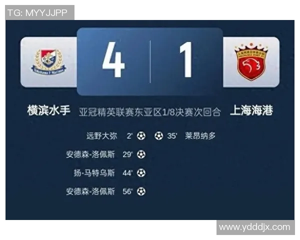 上港与横滨水手对阵阵容分析及比赛前瞻详解 上港与横滨水手对阵阵容分析及比赛前瞻详解