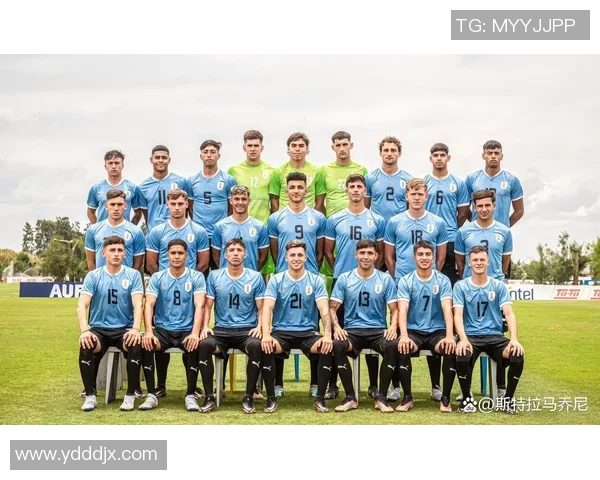 世青赛精彩对决新西兰迎战乌拉圭争夺晋级名额 世青赛精彩对决新西兰迎战乌拉圭争夺晋级名额