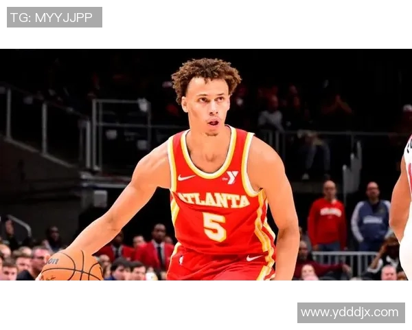 戴森丹尼尔斯的崛起之路：从青涩新星到NBA潜力巨星的成长历程