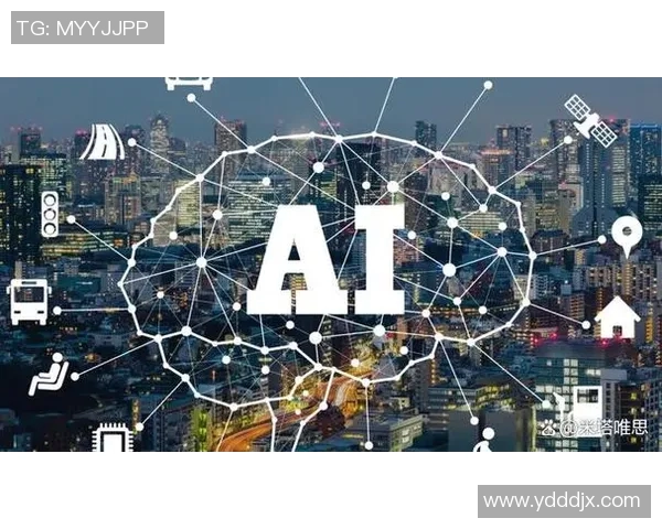 代怀博：探索新兴代孕行业的法律与伦理挑战及其未来发展趋势