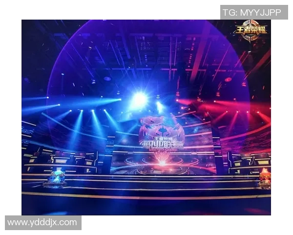 大板樱花与广州恒大激战正酣谁将赢得这场足球盛宴的荣耀之战