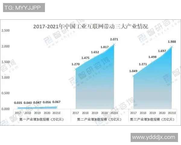 法国与沙特的精彩对决分析二十年足球发展历程与未来展望