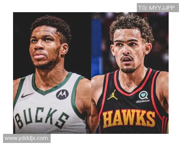 都灵与帕尔马激战正酣比分悬念引发球迷热议