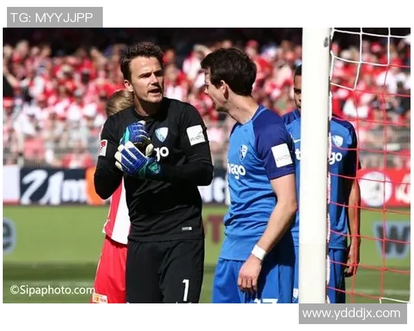 维尔茨堡主场狂胜法兰克福，排名节节攀升！