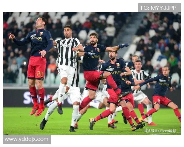 意甲新赛季揭幕！国际米兰主场大捷，领头羊尤文图斯不敌热那亚惨遭绝杀