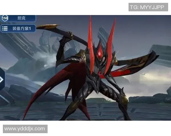 米林科维奇：重返赛场，再闯荣耀！