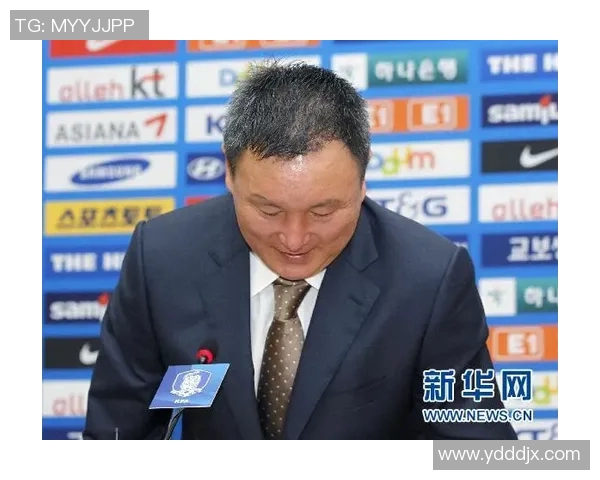 雄鹿队主帅因健康原因辞职，未来何去何从？