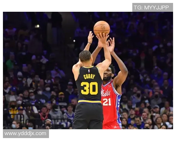 勇士队遭76人逆转，库里三分未中成遗憾
