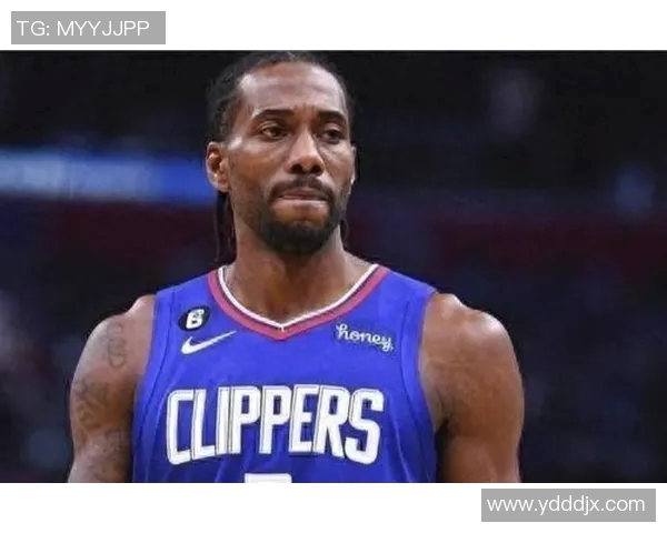 快船新星莱昂纳德受伤缺席两周，球队战绩能否维持稳定？