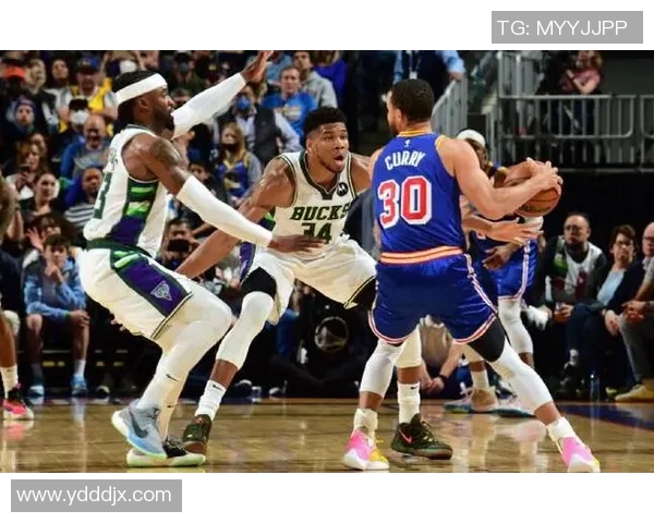 雄鹿全队状态火热，击败老鹰取得连胜，季后赛形势看好