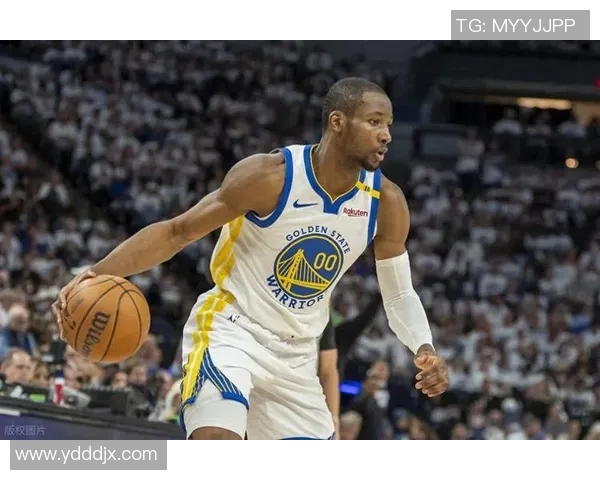 勇士队主力大腿伤势困扰，复出后一周表现不佳