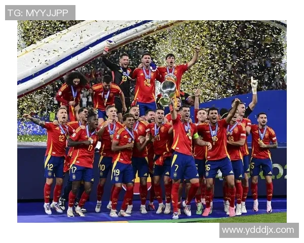 欧洲杯最新：德国队击败法国队夺冠，创造新辉煌