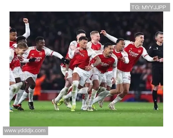 广东与浙江激战回顾全场精彩瞬间分析与战术解读