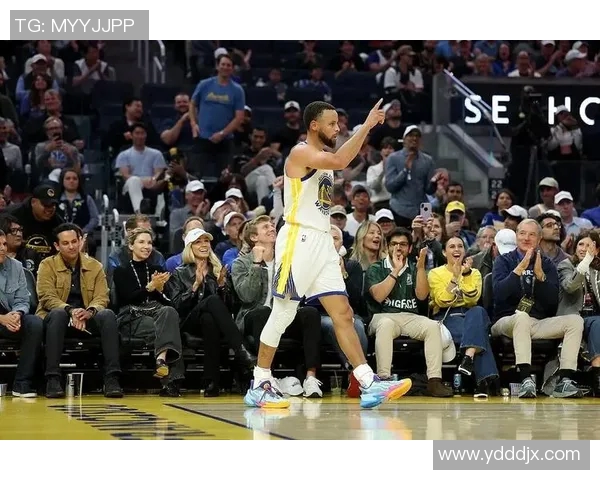 勇士与掘金季前赛精彩回顾库里华丽集锦尽显球场风采