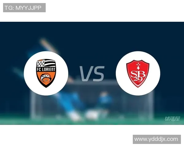 尼奥尔主场迎战洛里昂争夺法甲积分榜关键胜利