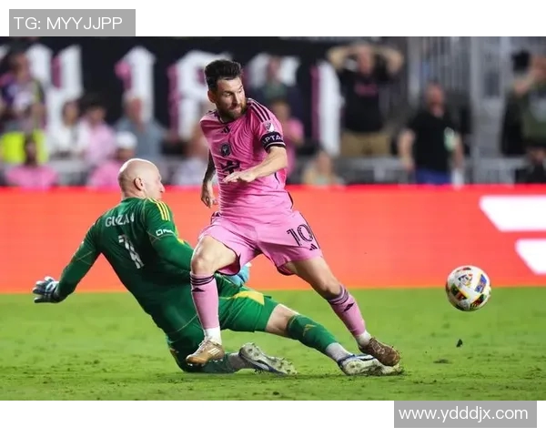 梅西助攻，巴黎圣日耳曼惊险逆转直布罗陀联俱乐部晋级欧冠八强