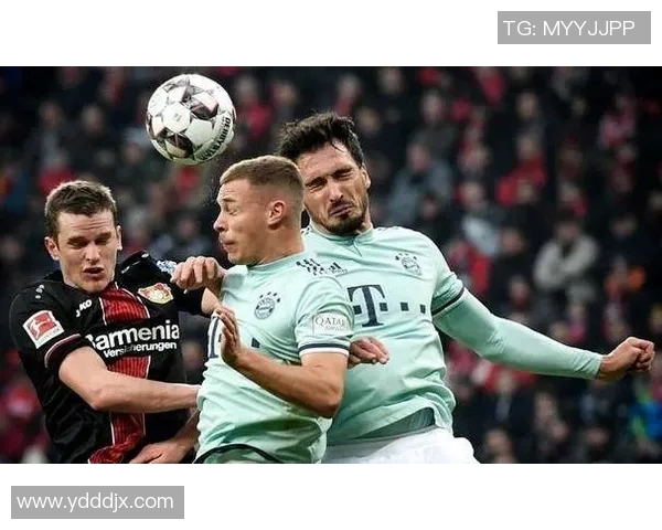 科森扎主场迎战莱切期待精彩对决双方争夺宝贵积分