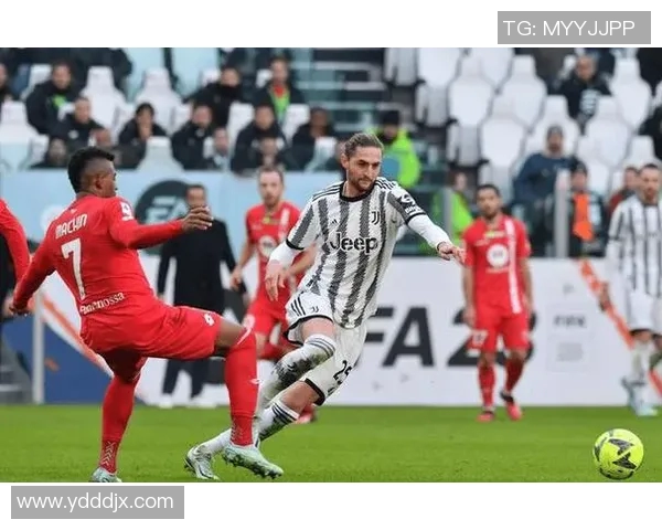 尤文图斯与帕尔马对决分析及胜负推荐详解