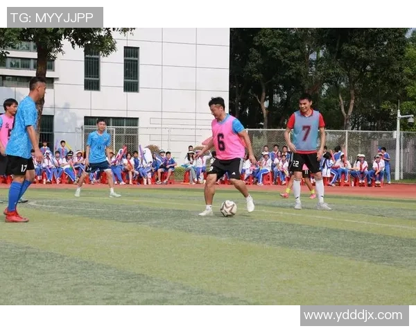 坪山区校园足球比赛精彩直播全程回顾与精彩瞬间分享