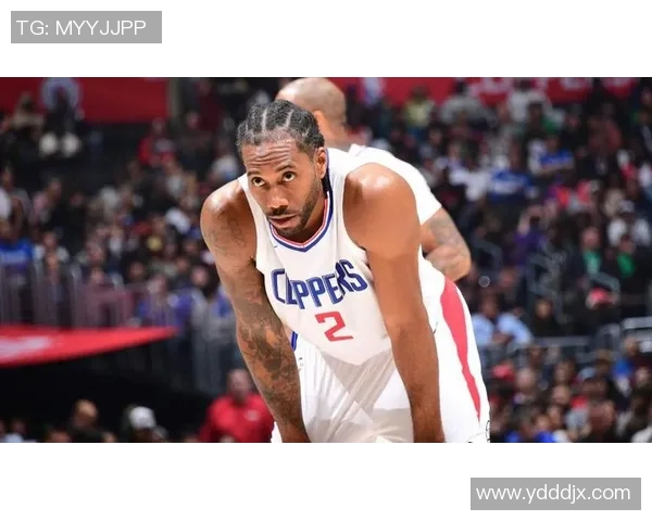 莱昂纳德轮休引发热议快船队被联盟正式警告处理措施